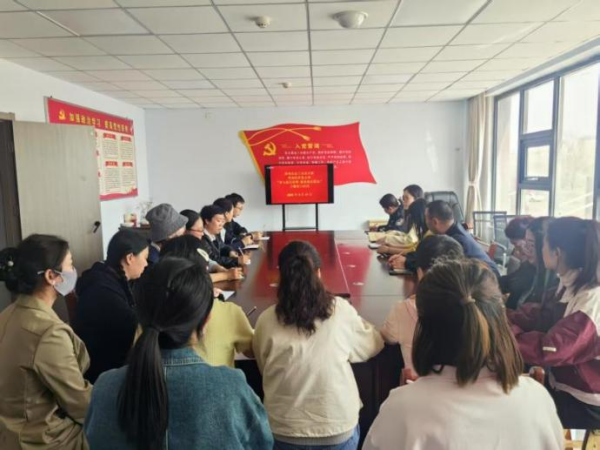 微信图片_20250425161956.png