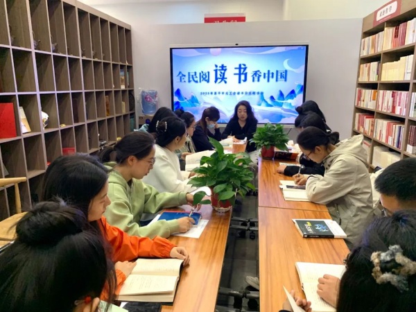 微信图片_20250428174932.jpg