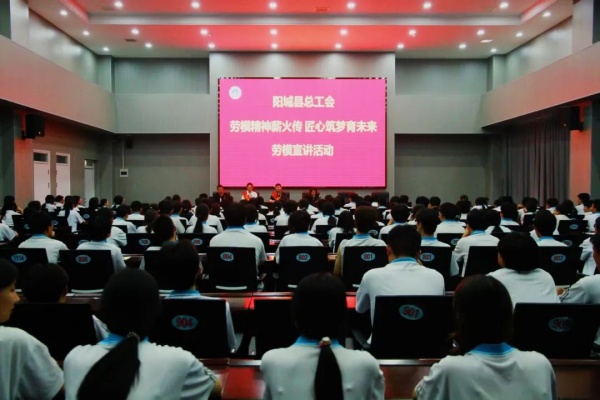 微信图片_20250707100254.jpg