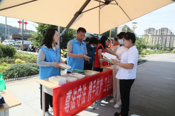 微信图片_20250708163454.jpg