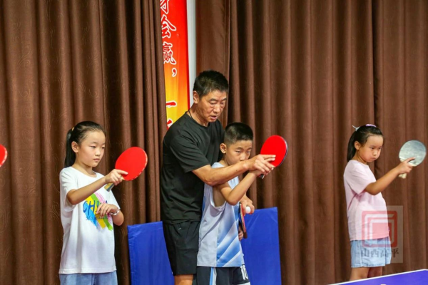 微信图片_2025-08-21_175408_317.png