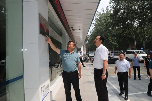 日用品行业的新风向：阳城的发展趋势