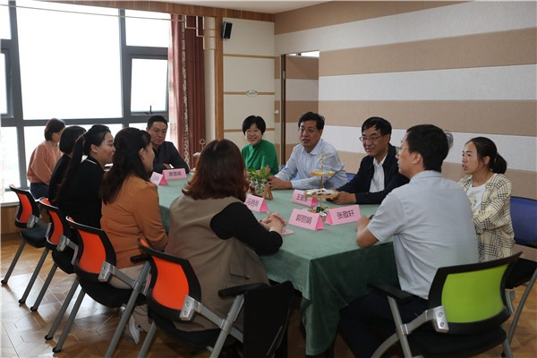 微信图片_20210914165748.jpg