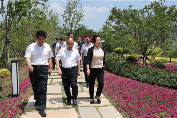 微信图片_20220712184618.jpg