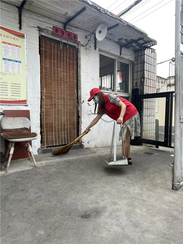 微信图片_20220728093801.jpg