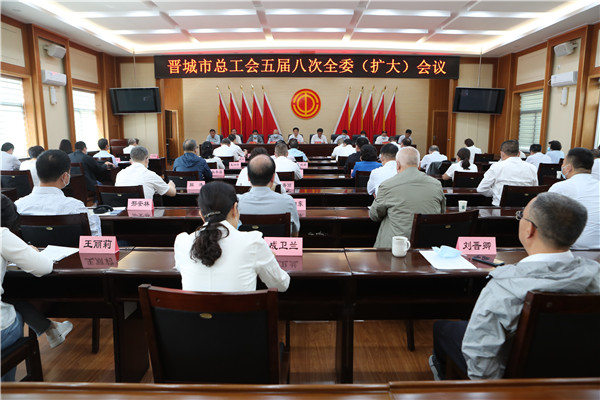 微信图片_20220906112505.jpg