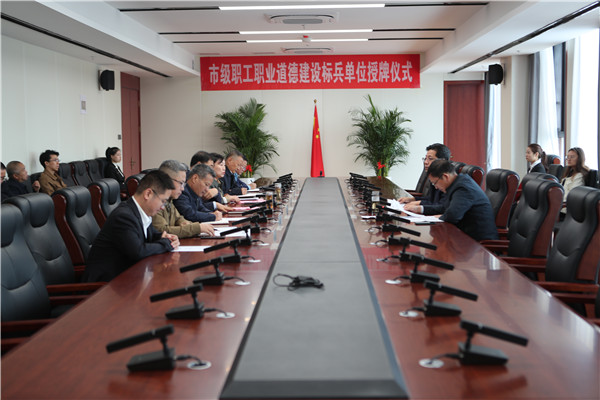 微信图片_20221014152811.jpg