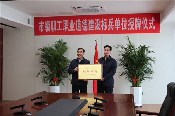 微信图片_20221014152816.jpg