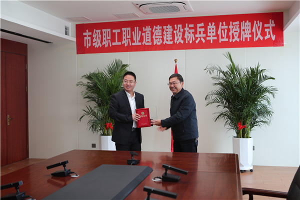 微信图片_20221014152823.jpg