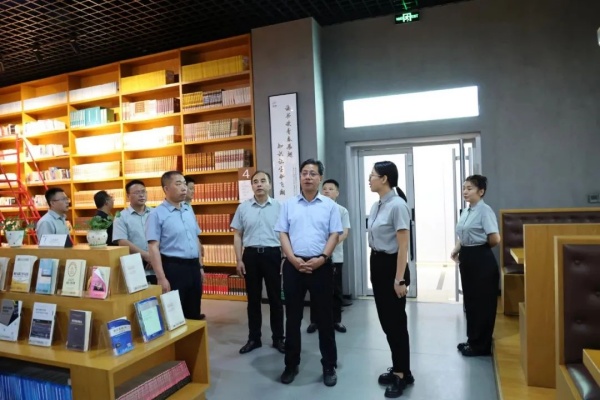 微信图片_20250620174214.jpg
