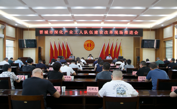微信图片_20250707094805.png