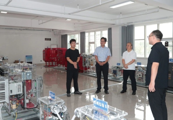 微信图片_2025-09-03_144506_844.jpg