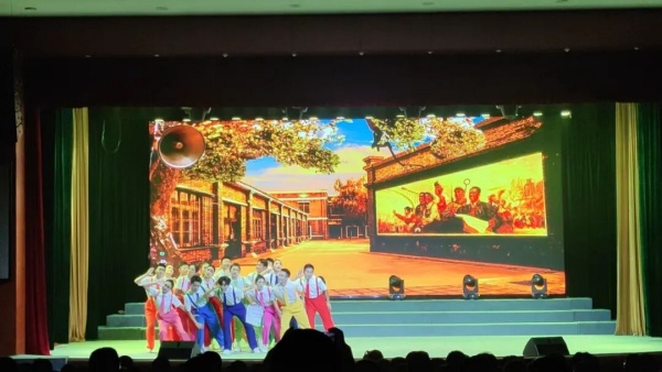 微信图片_20250930165546.jpg