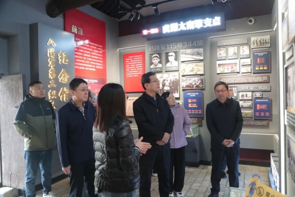 微信图片_20251023174708.jpg