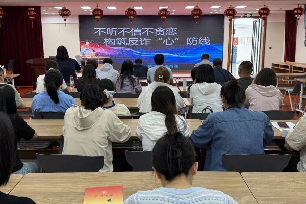微信图片_20260629173530.jpg